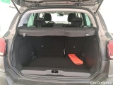  Citroen  C3  Aircross Feel Pack 1.5 BlueHDi 110CV BVM6 6E #10