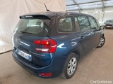 C4 Grand Picasso