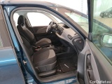  Citroen  C4 Grand Picasso /Spacetourer Business 1.5 BlueHDi 130CV BVA8 E6dT #6