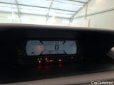 Citroen  C4 Grand Picasso /Spacetourer Business 1.5 BlueHDi 130CV BVA8 E6dT #7