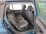  Citroen  C4 Grand Picasso /Spacetourer Business 1.5 BlueHDi 130CV BVA8 E6dT #9
