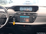  Citroen  C4 Grand Picasso /Spacetourer Business 1.5 BlueHDi 130CV BVA8 E6dT #10