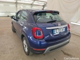 Fiat  500 X City Cross 1.0 GSE 120CV BVM6 E6dT  #2