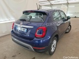  Fiat  500 X City Cross 1.0 GSE 120CV BVM6 E6dT  #3