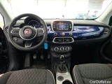  Fiat  500 X City Cross 1.0 GSE 120CV BVM6 E6dT  #5