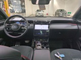  Hyundai  Tucson HYUNDAI  / 2020 / 5P / SUV 1.6 HYBRID 230 N LINE EXECUTIVE #5