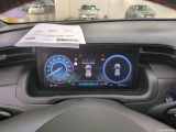  Hyundai  Tucson HYUNDAI  / 2020 / 5P / SUV 1.6 HYBRID 230 N LINE EXECUTIVE #6