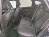  Hyundai  Tucson HYUNDAI  / 2020 / 5P / SUV 1.6 HYBRID 230 N LINE EXECUTIVE #11