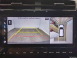  Hyundai  Tucson HYUNDAI  / 2020 / 5P / SUV 1.6 HYBRID 230 N LINE EXECUTIVE #13