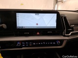  KIA  Sportage  Active 1.6 CRDi 135CV BVA7 E6d #7
