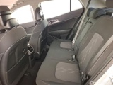  KIA  Sportage  Active 1.6 CRDi 135CV BVA7 E6d #9