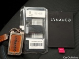  LYNK & Co  01 LYNK & CO  / 2020 / 5P / SUV 1.5 261ch  Hybride Rechargeable OPERATION STOCK #14