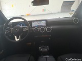  Mercedes  CLA-Klasse MERCEDES-BENZ CLA Coupe / 2019 / 4P / Coupé CLA 200 d Business Line BA8 #5