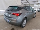  Opel  Astra OPEL  / 2019 / 5P / Berline 1.5 Diesel 105 ch EDITION #3