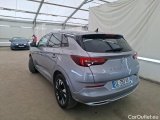  Opel   Grandland X Grandland X Business Elegance 1.5 130CV BVA8 E6d #2
