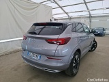  Opel   Grandland X Grandland X Business Elegance 1.5 130CV BVA8 E6d #3