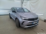  Opel   Grandland X Grandland X Business Elegance 1.5 130CV BVA8 E6d #4