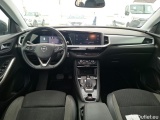  Opel   Grandland X Grandland X Business Elegance 1.5 130CV BVA8 E6d #5