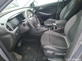  Opel   Grandland X Grandland X Business Elegance 1.5 130CV BVA8 E6d #8
