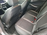  Opel   Grandland X Grandland X Business Elegance 1.5 130CV BVA8 E6d #9