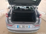  Opel   Grandland X Grandland X Business Elegance 1.5 130CV BVA8 E6d #10