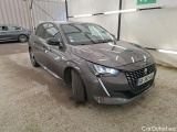  Peugeot  208  (P2) (2019) PureTech 100 S&S EAT8 Allure Pack / GARANTIE CONSTRUCTEUR VOIR PHOTO 2 #5