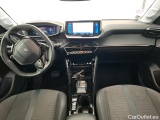  Peugeot  208  (P2) (2019) PureTech 100 S&S EAT8 Allure Pack / GARANTIE CONSTRUCTEUR VOIR PHOTO 2 #6