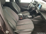  Peugeot  208  (P2) (2019) PureTech 100 S&S EAT8 Allure Pack / GARANTIE CONSTRUCTEUR VOIR PHOTO 2 #7