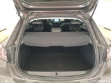  Peugeot  208  (P2) (2019) PureTech 100 S&S EAT8 Allure Pack / GARANTIE CONSTRUCTEUR VOIR PHOTO 2 #9