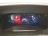  Peugeot  208  (P2) (2019) PureTech 100 S&S EAT8 Allure Pack / GARANTIE CONSTRUCTEUR VOIR PHOTO 2 #8