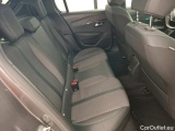  Peugeot  208  (P2) (2019) PureTech 100 S&S EAT8 Allure Pack / GARANTIE CONSTRUCTEUR VOIR PHOTO 2 #10