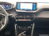  Peugeot  208  (P2) (2019) PureTech 100 S&S EAT8 Allure Pack / GARANTIE CONSTRUCTEUR VOIR PHOTO 2 #11