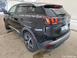  Peugeot  3008  Allure 1.5 HDi 130CV BVA8 E6dT #2