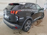  Peugeot  3008  Allure 1.5 HDi 130CV BVA8 E6dT #3
