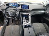  Peugeot  3008  Allure 1.5 HDi 130CV BVA8 E6dT #5