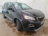  Peugeot  3008  Allure 1.5 HDi 130CV BVA8 E6dT #4