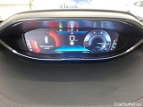  Peugeot  3008  Allure 1.5 HDi 130CV BVA8 E6dT #6