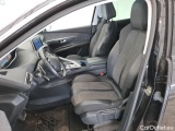  Peugeot  3008  Allure 1.5 HDi 130CV BVA8 E6dT #8