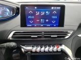  Peugeot  3008  Allure 1.5 HDi 130CV BVA8 E6dT #7