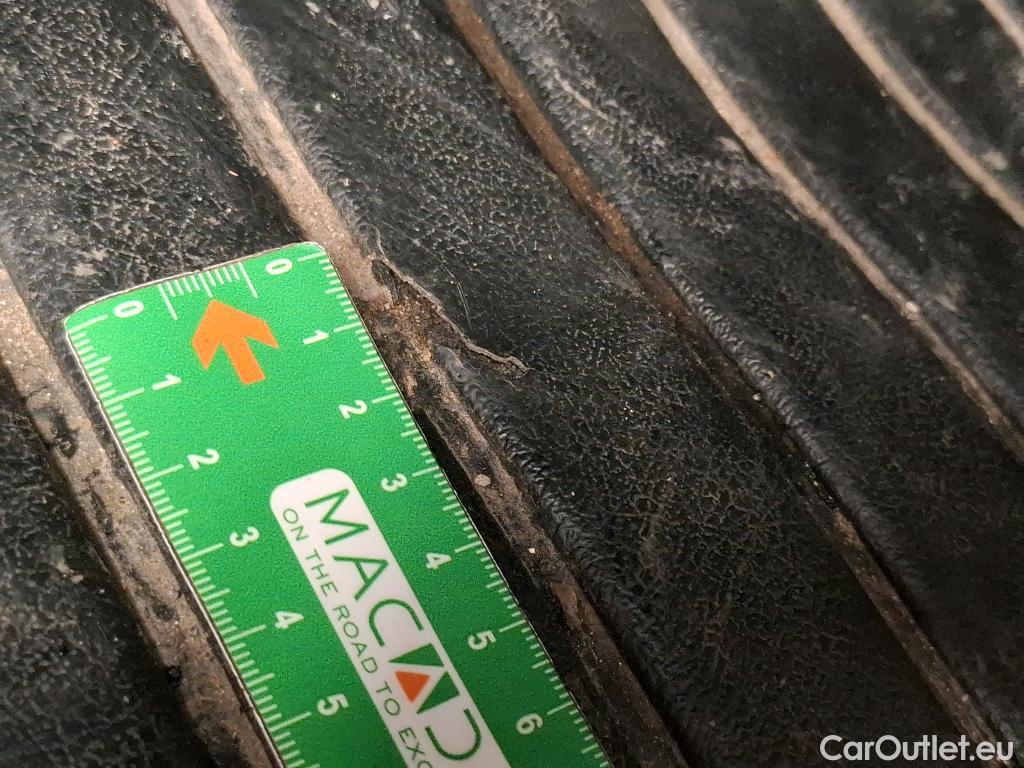  Renault  Clio  V Business Edition 1.0 TCe 90CV BVM6 E6d #2