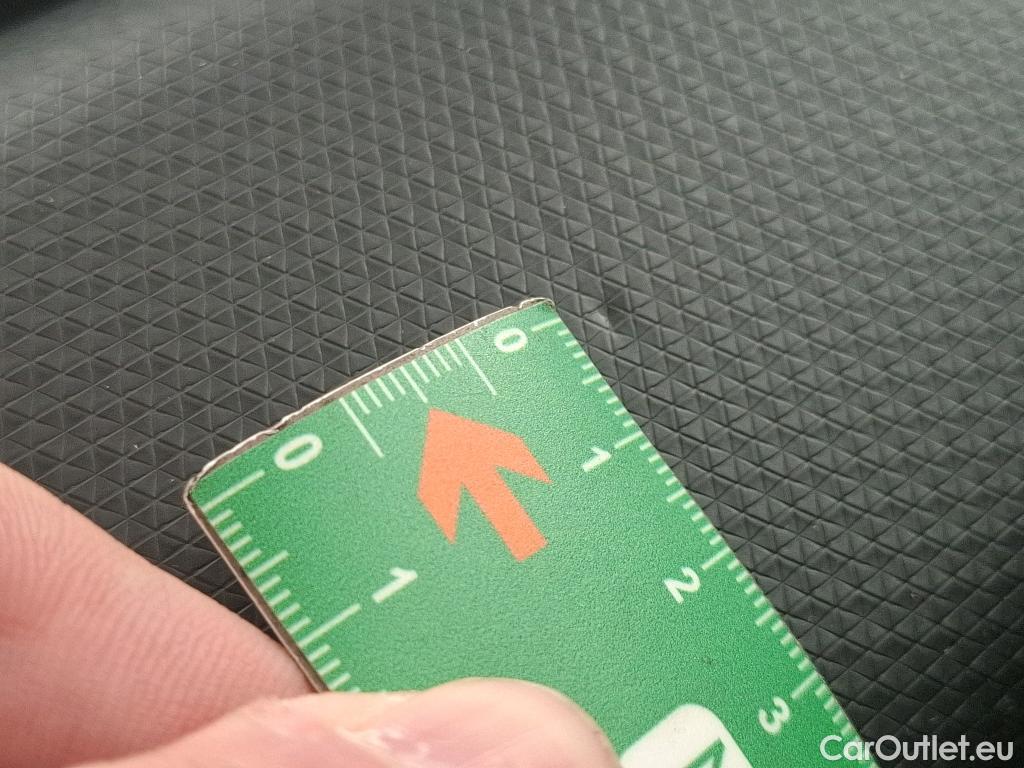  Renault  Clio  V Business 1.0 SCe 65CV BVM5 E6d #2