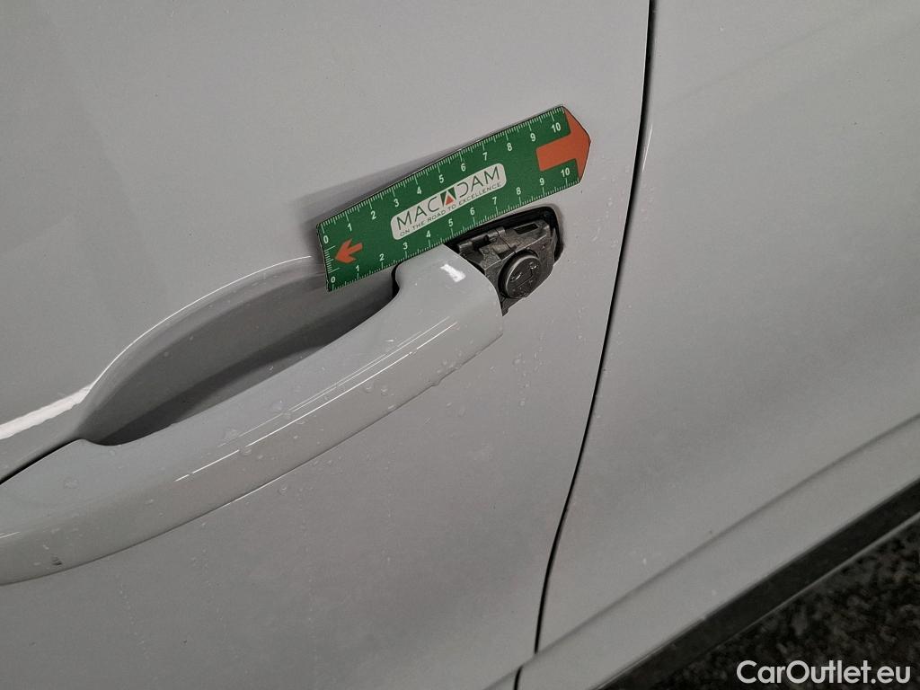  Renault  Clio  V Business 1.0 SCe 65CV BVM5 E6d #4