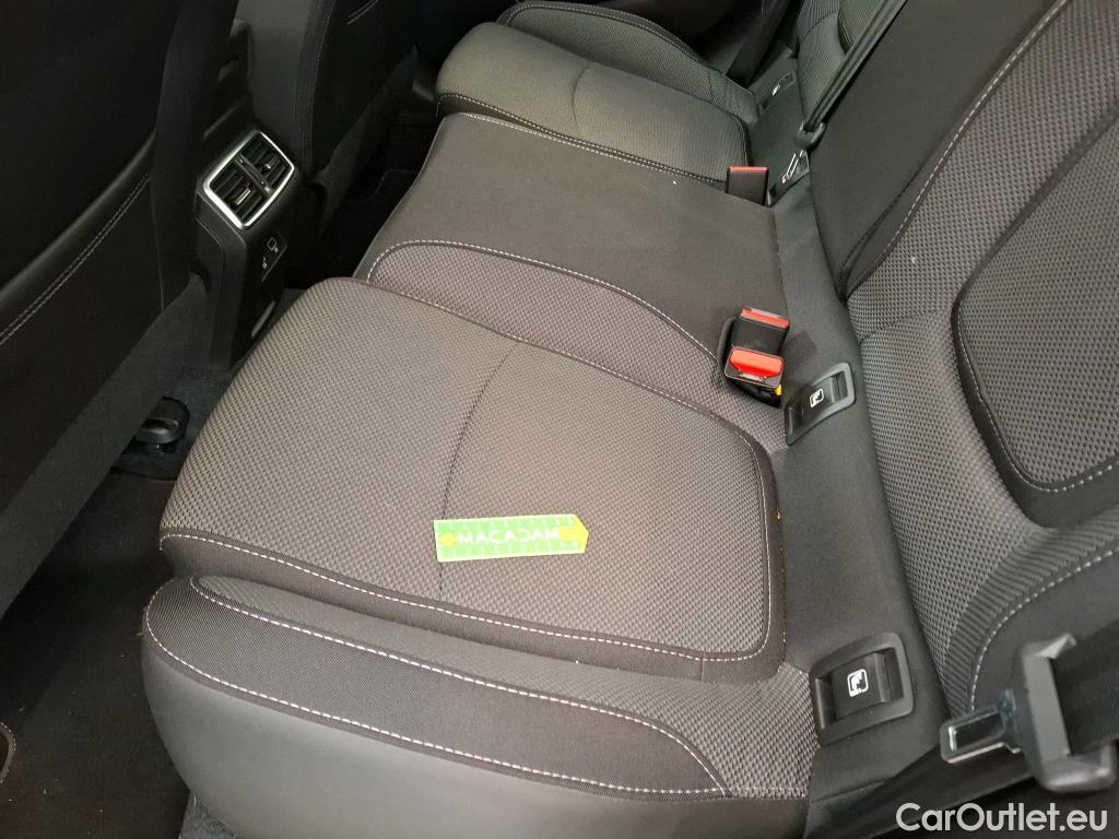  Renault  Megane  IV Berline 5 ptes. Evolution 1.5 dCi 115CV BVA7 E6d #3