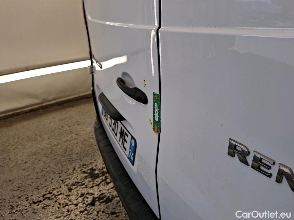  Renault  Kangoo  II Express Grand Confort (L1) 1.5 dCi 95CV BVM6 E6dT #24