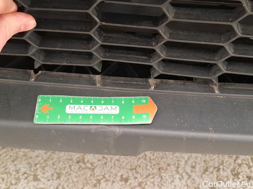  Renault  Kangoo  II Express Grand Confort (L1) 1.5 dCi 95CV BVM6 E6dT #6