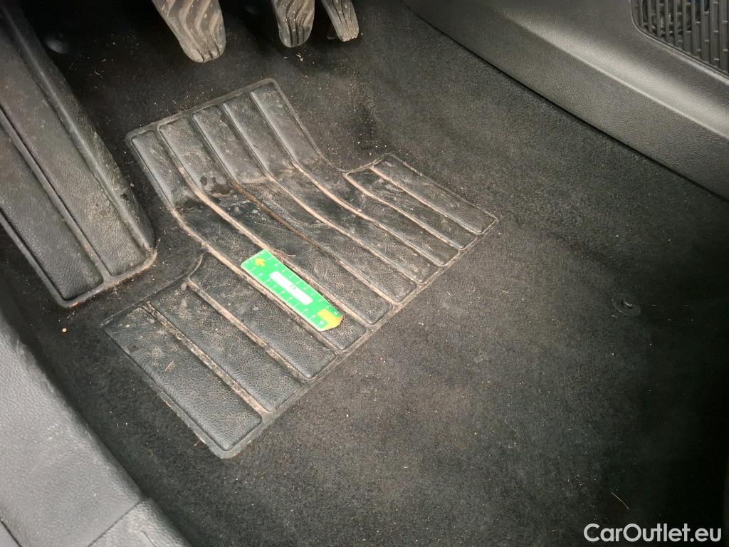  Renault  Clio  V Business Edition 1.0 TCe 90CV BVM6 E6d #1