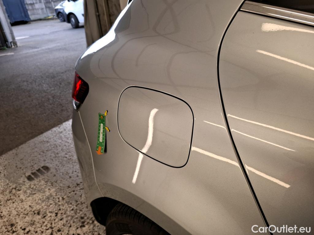  Renault  Megane  IV Berline 5 ptes. Techno 1.5 dCi 115CV BVA7 E6d #5