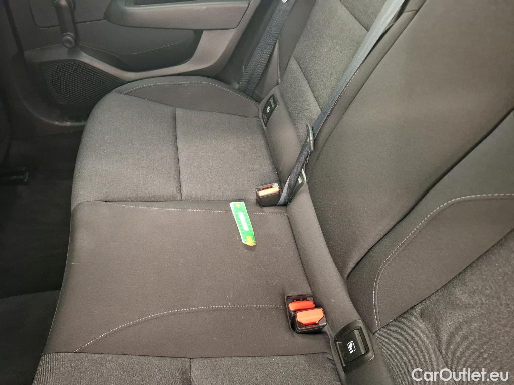  Renault  Clio  V Business Edition 1.0 TCe 90CV BVM6 E6d #5