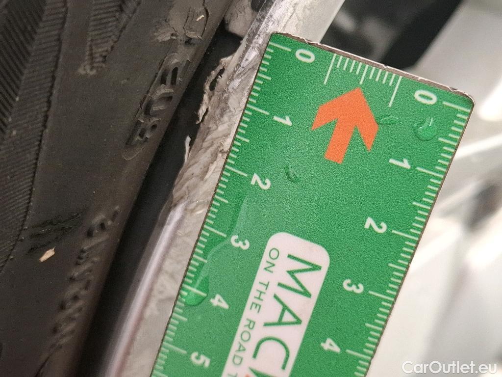  Renault  Clio  V Business 1.0 SCe 65CV BVM5 E6d #6