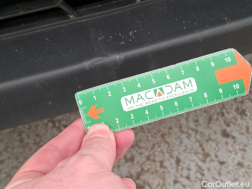  Renault  Kangoo  II Express Grand Confort (L1) 1.5 dCi 95CV BVM6 E6dT #4